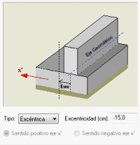 Ayuda ESwin - iMventa