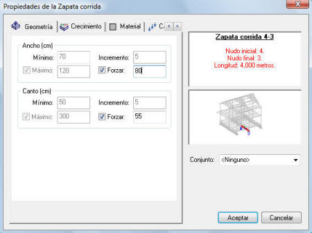 Ayuda ESwin - iMventa