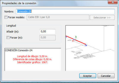 Ayuda TeKton3D - iMventa