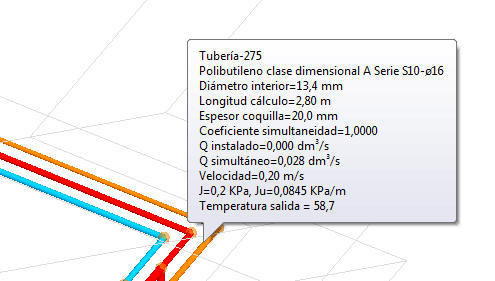 Ayuda TeKton3D - iMventa