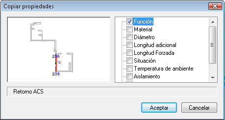 Ayuda TeKton3D - iMventa