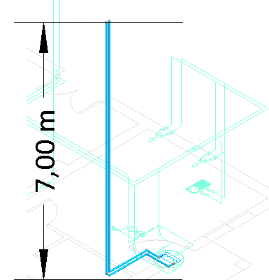 Ayuda TeKton3D - iMventa