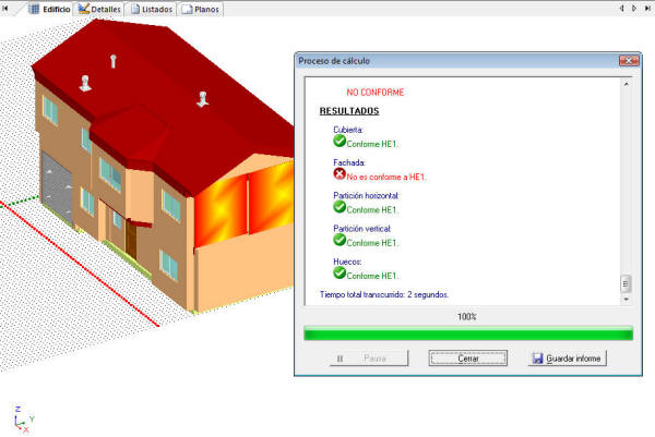 Ayuda TeKton3D - iMventa