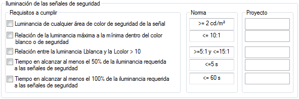 Ayuda TeKton3D - iMventa