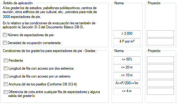 Ayuda TeKton3D - iMventa