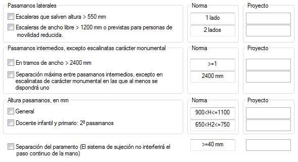 Ayuda TeKton3D - iMventa