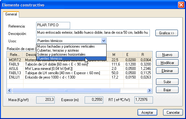 Ayuda TeKton3D - iMventa