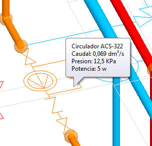 Ayuda TeKton3D - iMventa