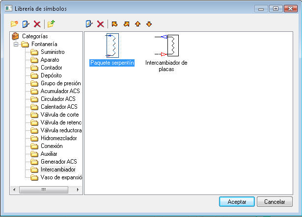 Ayuda TeKton3D - iMventa