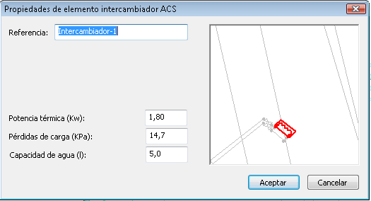 Ayuda TeKton3D - iMventa