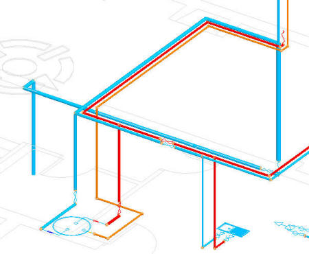 Ayuda TeKton3D - iMventa