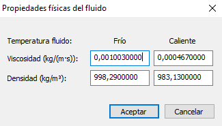 Propiedades fsicas del fluido