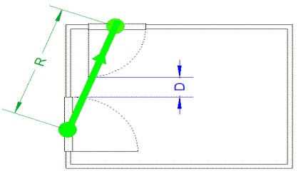 Ayuda TeKton3D - iMventa