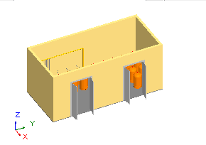 Ayuda TeKton3D - iMventa