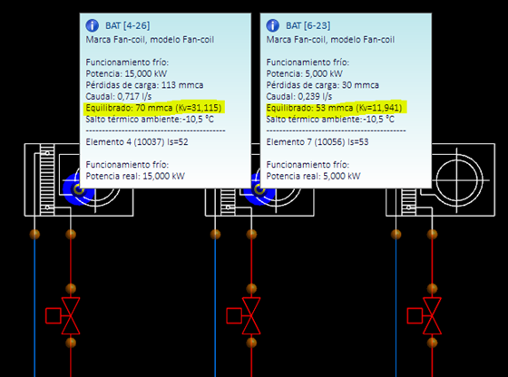 DatosGeneralesRegulacion02