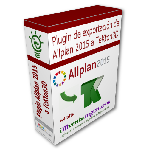 allplan 2014 descargar