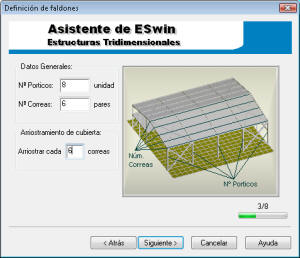 Ayuda ESwin - iMventa