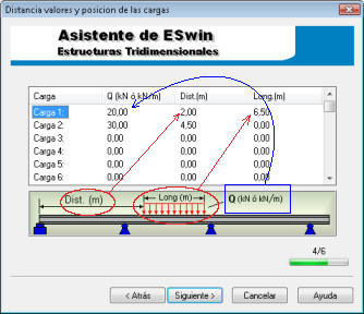 Ayuda ESwin - iMventa