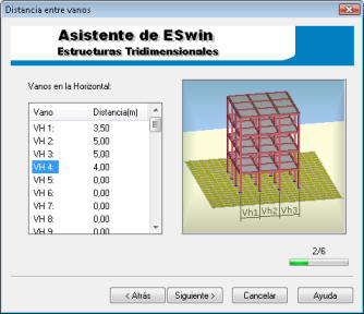 Ayuda ESwin - iMventa