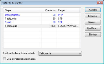 Ayuda ESwin - iMventa