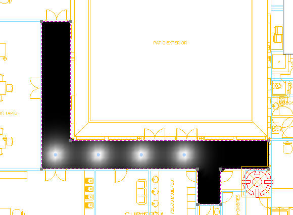 Ayuda TeKton3D - iMventa