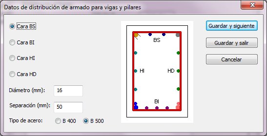 Ayuda TeKton3D - iMventa