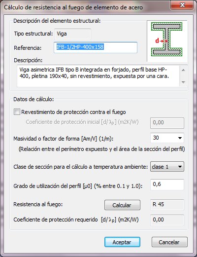 Ayuda TeKton3D - iMventa