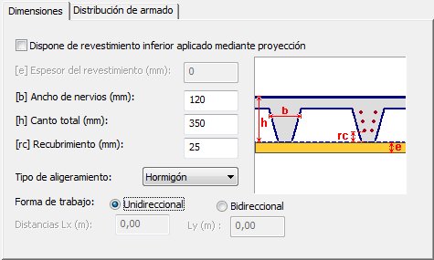 Ayuda TeKton3D - iMventa