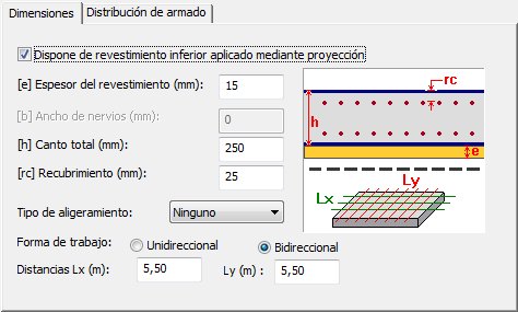 Ayuda TeKton3D - iMventa