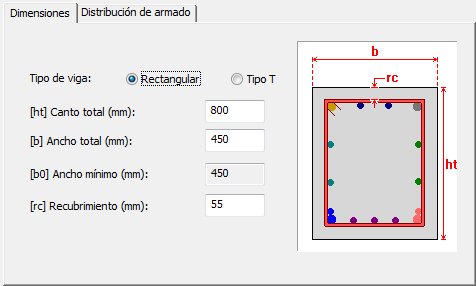 Ayuda TeKton3D - iMventa