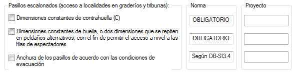 Ayuda TeKton3D - iMventa