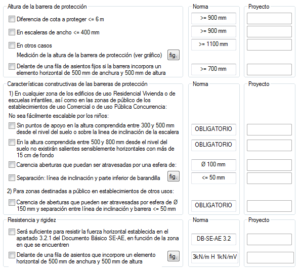 Ayuda TeKton3D - iMventa