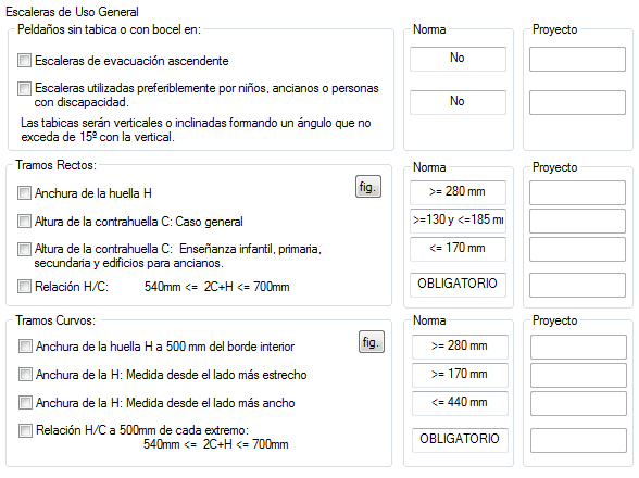 Ayuda TeKton3D - iMventa