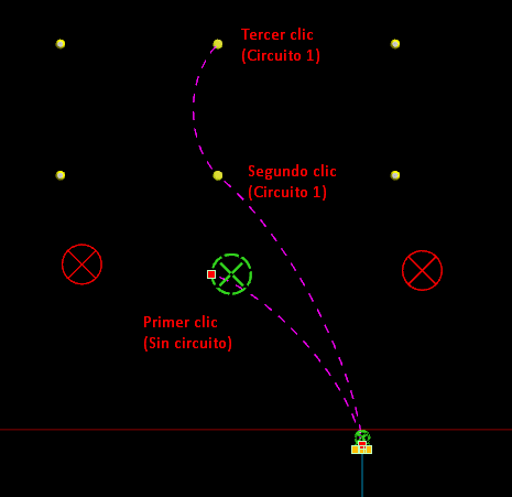 Ejemplo Relacin grfica