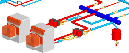 Ayuda TeKton3D - iMventa