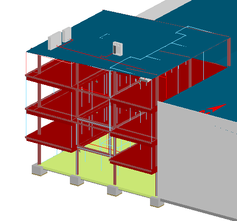 Ayuda TeKton3D - iMventa