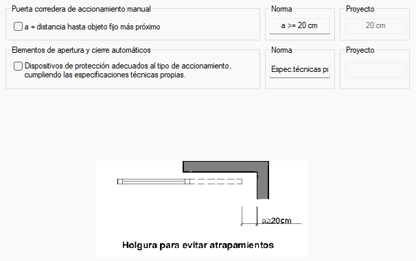 SUA2.2