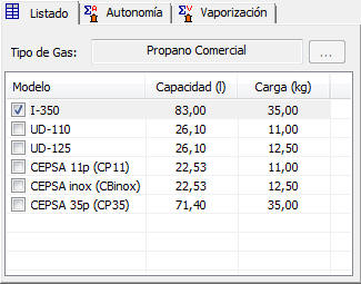 Ayuda TeKton3D - iMventa