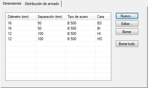 Ayuda TeKton3D - iMventa