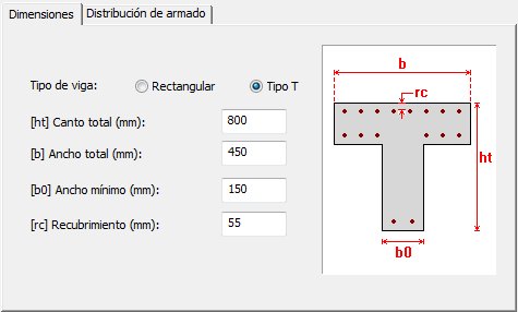 Ayuda TeKton3D - iMventa