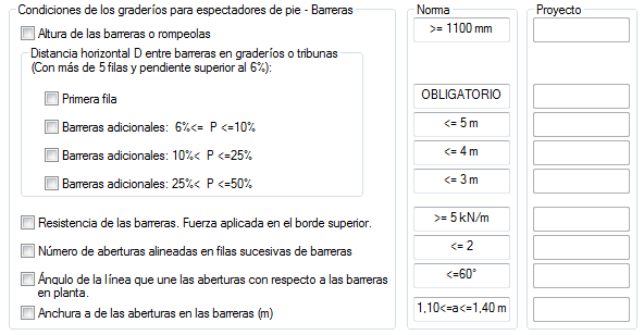 Ayuda TeKton3D - iMventa