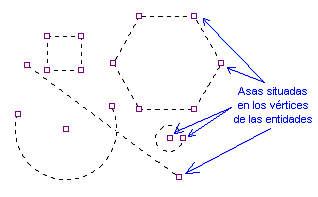 Ayuda iMventa