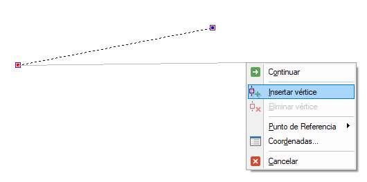 MenuContextual2DVertices