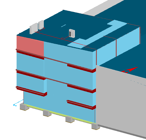 Ayuda TeKton3D - iMventa