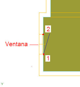 Ayuda TeKton3D - iMventa