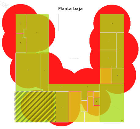 Ayuda TeKton3D - iMventa