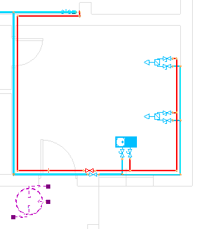 Ayuda TeKton3D - iMventa