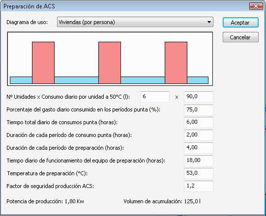 Ayuda TeKton3D - iMventa