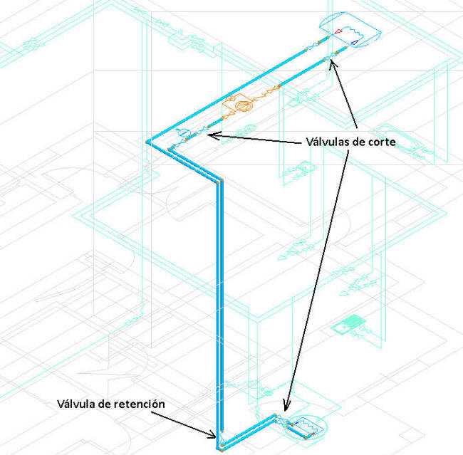 Ayuda TeKton3D - iMventa