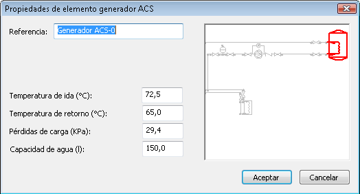 Ayuda TeKton3D - iMventa